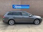 Volkswagen Golf Variant 1.4 TSI Highline