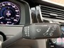 Volkswagen Golf Variant 1.4 TSI Highline