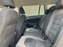 Volkswagen Golf Variant 1.4 TSI Highline
