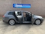 Volkswagen Golf Variant 1.4 TSI Highline
