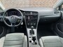 Volkswagen Golf Variant 1.4 TSI Highline