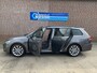 Volkswagen Golf Variant 1.4 TSI Highline