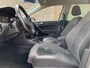 Volkswagen Golf Variant 1.4 TSI Highline