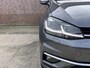 Volkswagen Golf Variant 1.4 TSI Highline