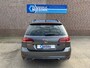Volkswagen Golf Variant 1.4 TSI Highline