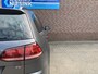Volkswagen Golf Variant 1.4 TSI Highline