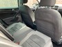Volkswagen Golf Variant 1.4 TSI Highline