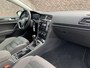 Volkswagen Golf Variant 1.4 TSI Highline