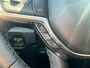 Dodge Ram 1500 Huricane BIGHORN 2025 3.0L I6