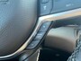 Dodge Ram 1500 Huricane BIGHORN 2025 3.0L I6