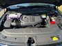 Dodge Ram 1500 Huricane BIGHORN 2025 3.0L I6