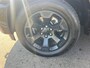 Dodge Ram 1500 Huricane BIGHORN 2025 3.0L I6