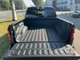 Dodge Ram 1500 Huricane BIGHORN 2025 3.0L I6