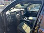 Dodge Ram 1500 Huricane BIGHORN 2025 3.0L I6