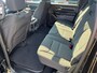 Dodge Ram 1500 Huricane BIGHORN 2025 3.0L I6