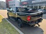 Dodge Ram 1500 Huricane BIGHORN 2025 3.0L I6