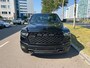 Dodge Ram 1500 Huricane BIGHORN 2025 3.0L I6