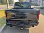 Dodge Ram 1500 Huricane BIGHORN 2025 3.0L I6
