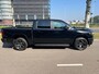 Dodge Ram 1500 Huricane BIGHORN 2025 3.0L I6
