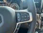 Dodge Ram 1500 Huricane BIGHORN 2025 3.0L I6