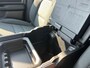 Dodge Ram 1500 Huricane BIGHORN 2025 3.0L I6