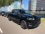 Dodge Ram 1500 Huricane BIGHORN 2025 3.0L I6