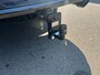 Dodge Ram 1500 Huricane BIGHORN 2025 3.0L I6