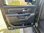 Dodge Ram 1500 Huricane BIGHORN 2025 3.0L I6