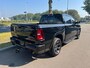 Dodge Ram 1500 Huricane BIGHORN 2025 3.0L I6