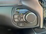 Dodge Ram 1500 Huricane BIGHORN 2025 3.0L I6
