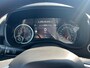 Dodge Ram 1500 Huricane BIGHORN 2025 3.0L I6