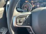 Dodge Ram 1500 Huricane BIGHORN 2025 3.0L I6