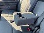 Dodge Ram 1500 Huricane BIGHORN 2025 3.0L I6