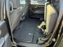 Dodge Ram 1500 Huricane BIGHORN 2025 3.0L I6