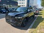 Dodge Ram 1500 Huricane BIGHORN 2025 3.0L I6