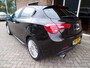 Alfa Romeo Giulietta 1.4 T Distinctive Automaat
