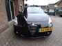 Alfa Romeo Giulietta 1.4 T Distinctive Automaat