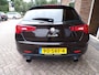 Alfa Romeo Giulietta 1.4 T Distinctive Automaat