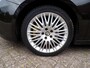 Alfa Romeo Giulietta 1.4 T Distinctive Automaat