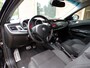 Alfa Romeo Giulietta 1.4 T Distinctive Automaat