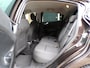 Alfa Romeo Giulietta 1.4 T Distinctive Automaat