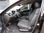 Alfa Romeo Giulietta 1.4 T Distinctive Automaat