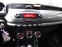 Alfa Romeo Giulietta 1.4 T Distinctive Automaat