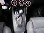 Alfa Romeo Giulietta 1.4 T Distinctive Automaat