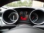 Alfa Romeo Giulietta 1.4 T Distinctive Automaat