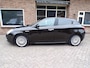 Alfa Romeo Giulietta 1.4 T Distinctive Automaat