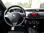 Alfa Romeo Giulietta 1.4 T Distinctive Automaat