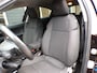 Alfa Romeo Giulietta 1.4 T Distinctive Automaat