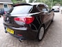 Alfa Romeo Giulietta 1.4 T Distinctive Automaat