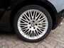 Alfa Romeo Giulietta 1.4 T Distinctive Automaat